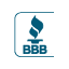 BBB icon